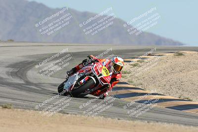 media/Oct-04-2025-CVMA (Sat) [[408bcdd6e4]]/Race 10-Amateur Supersport Middleweight/
